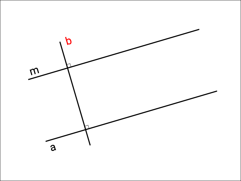 Hình vẽ bài giải bài tập 2